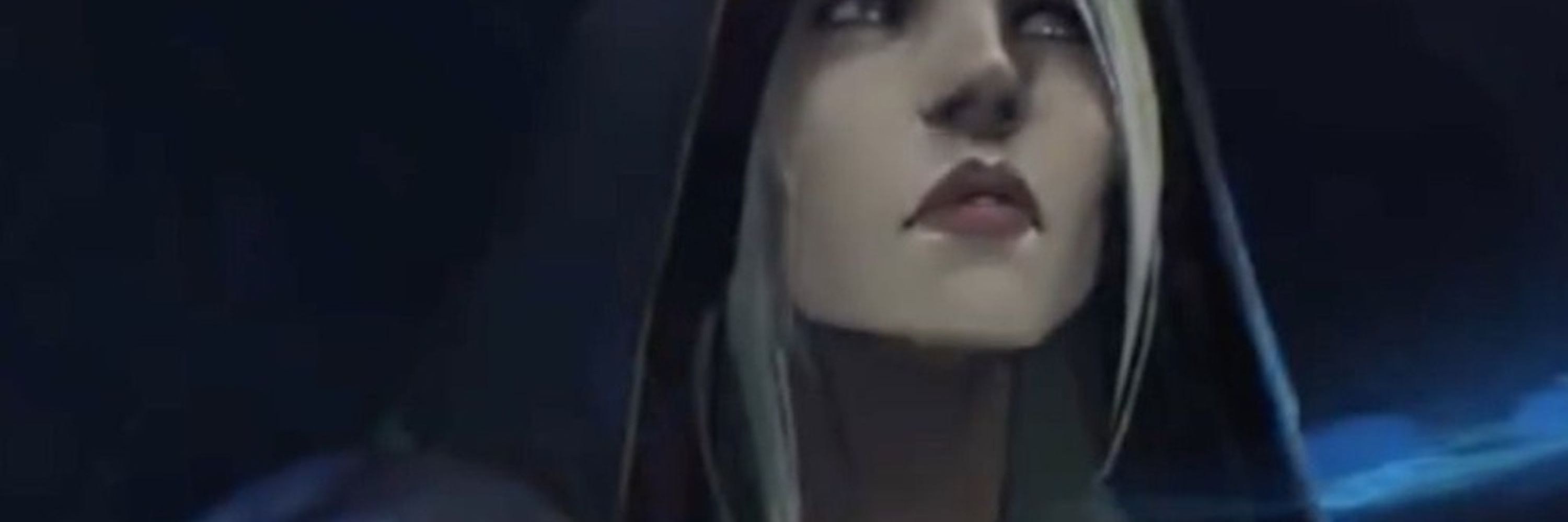 KatieDev