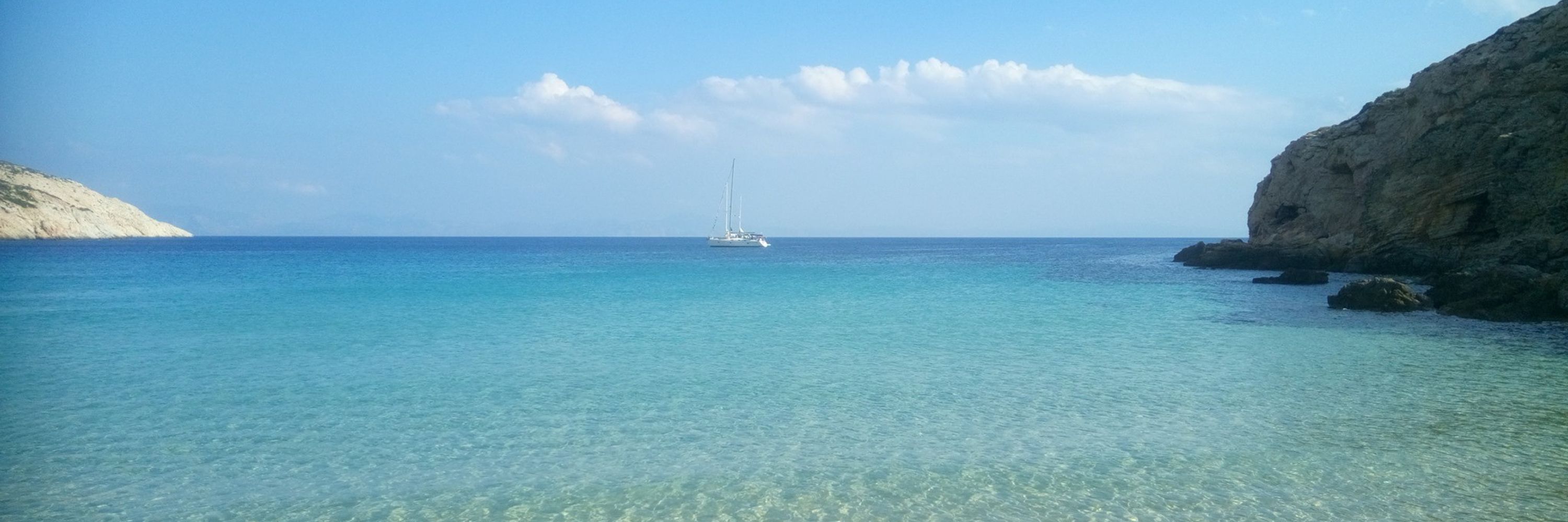 Ioannis Lymperis