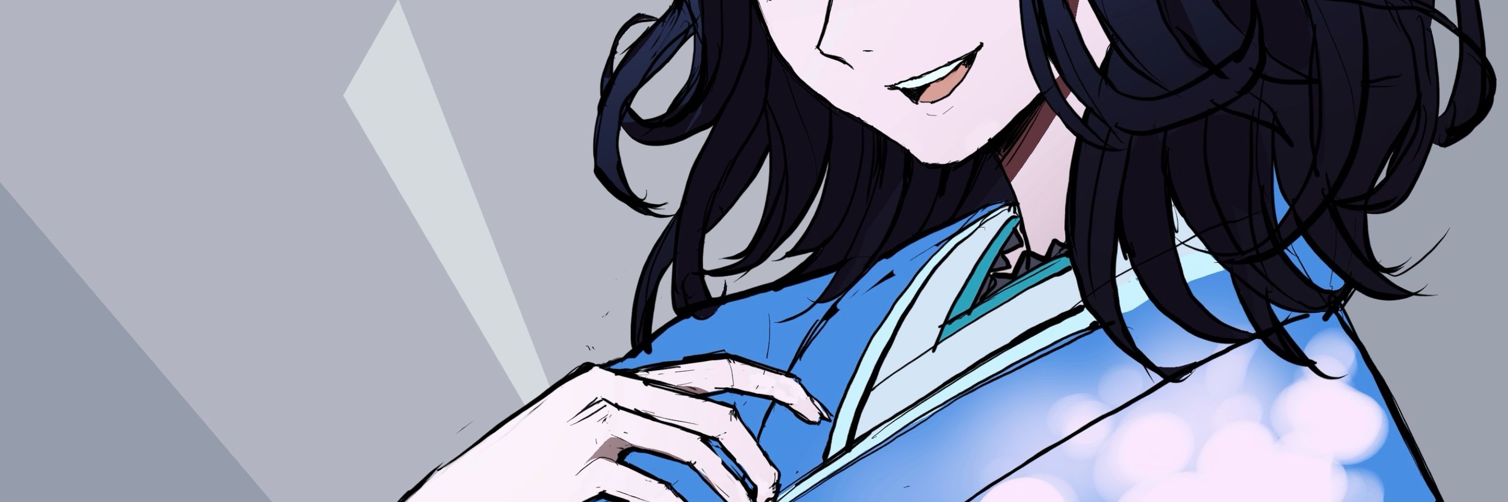 小湊ミチル