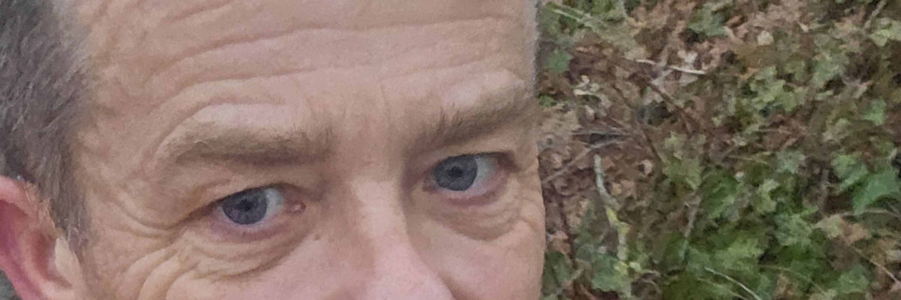 Jan vdR