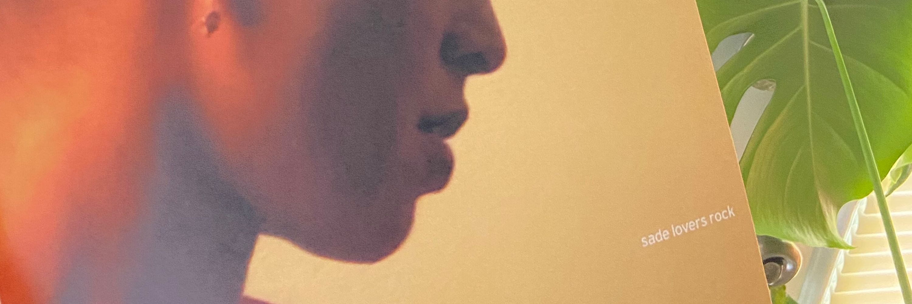 VINYL VARIANT