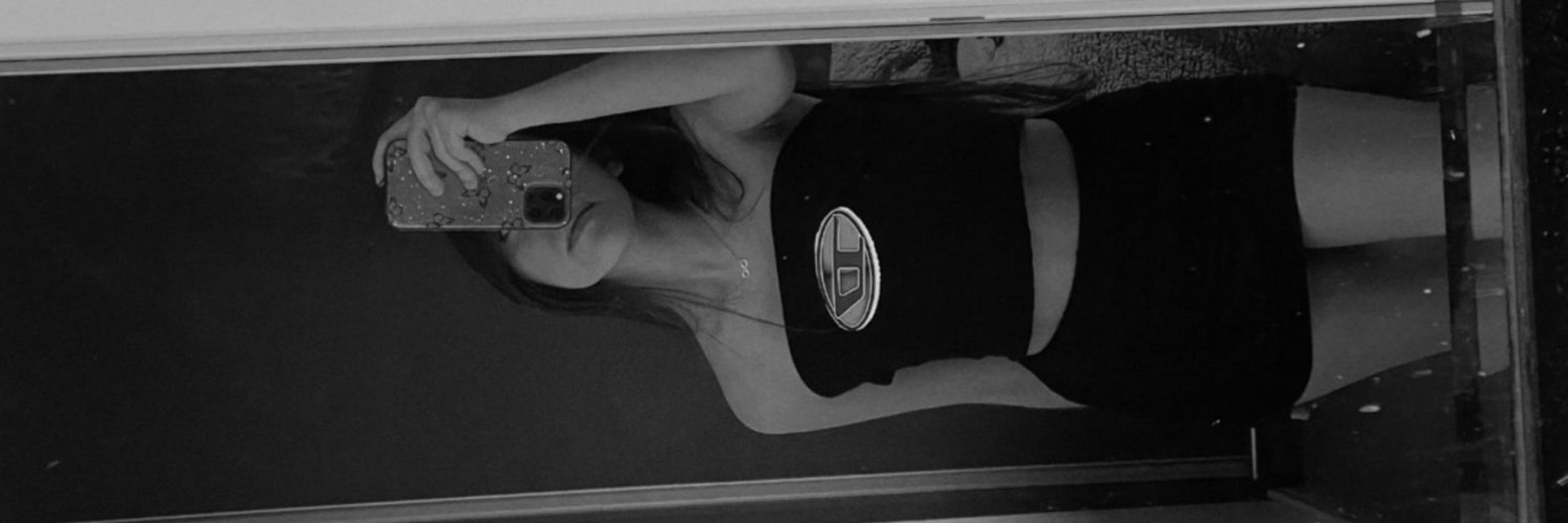 lixi