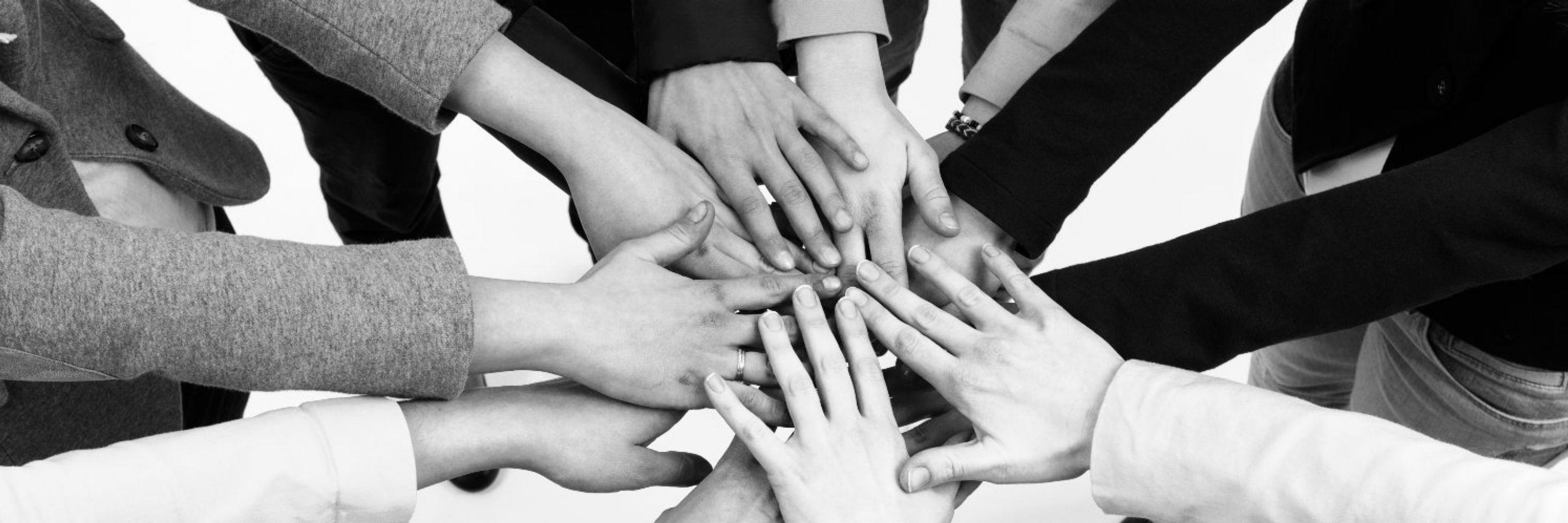 Global Consortium on Climate and Health Education