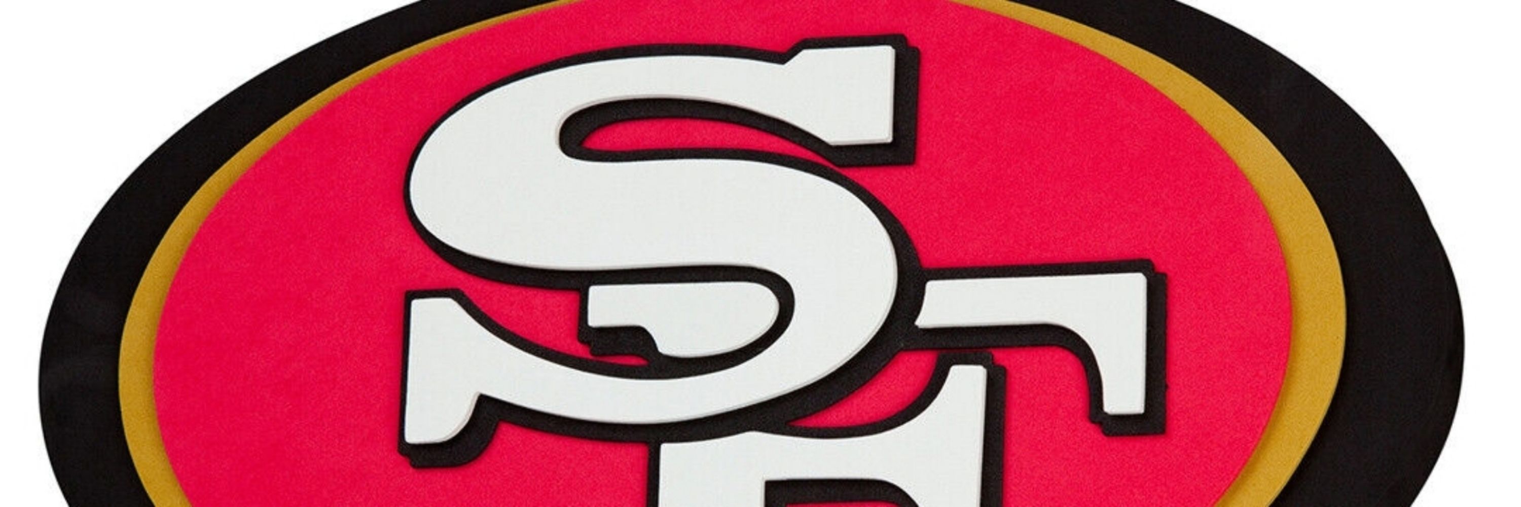 Sean