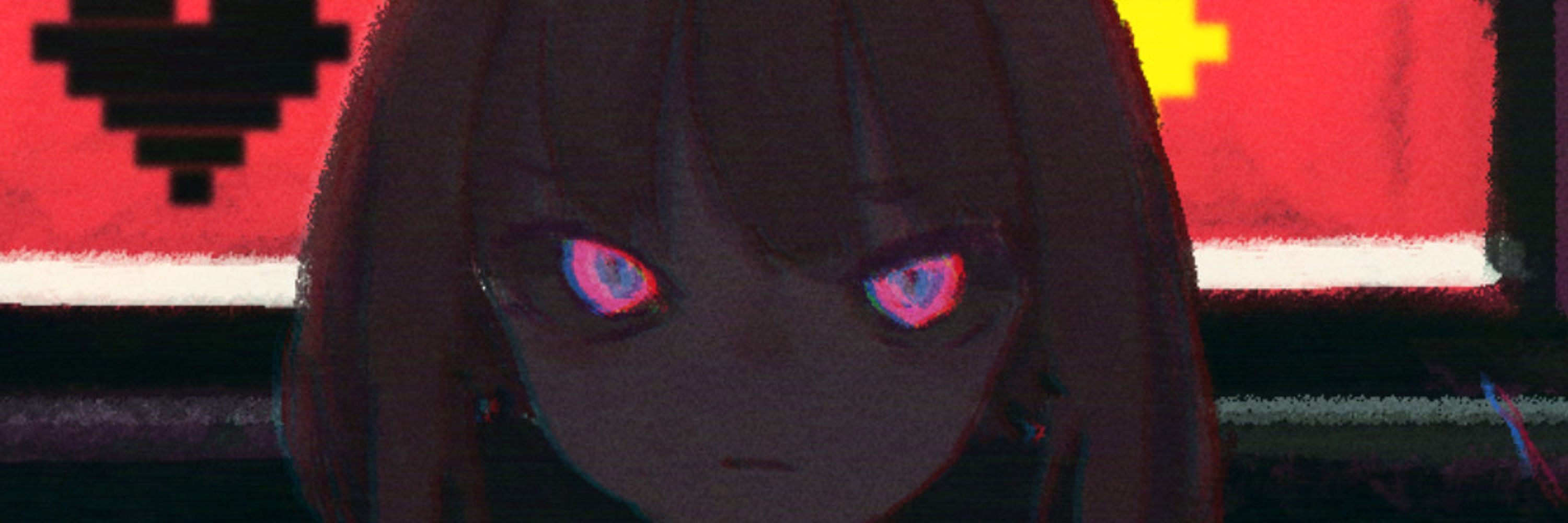 yagger
