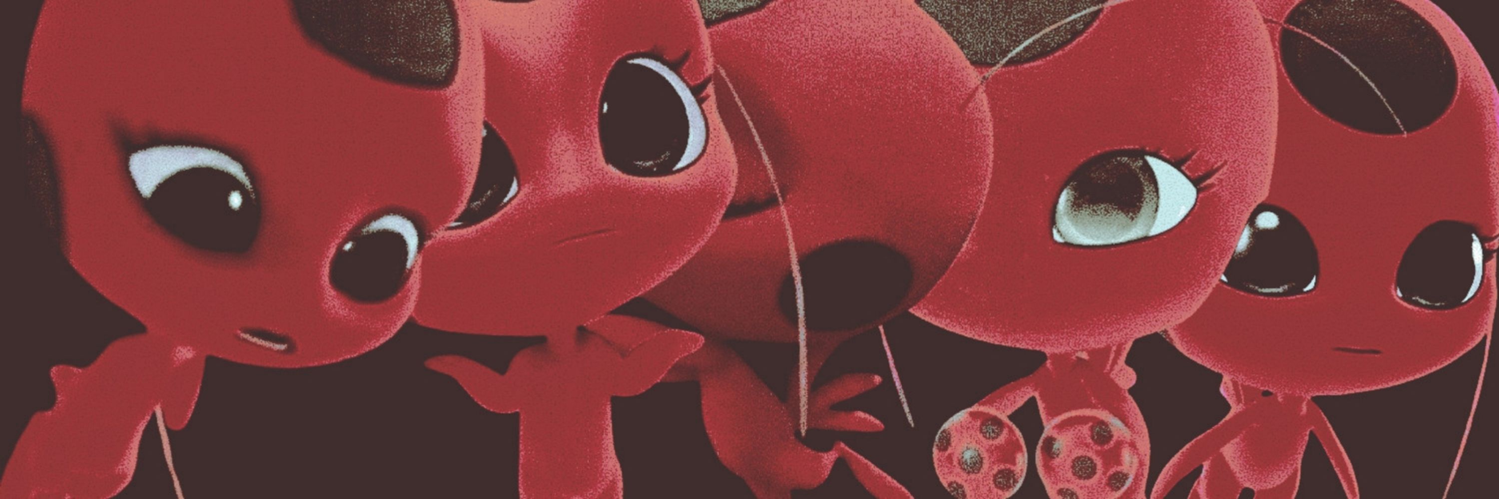 Tikki