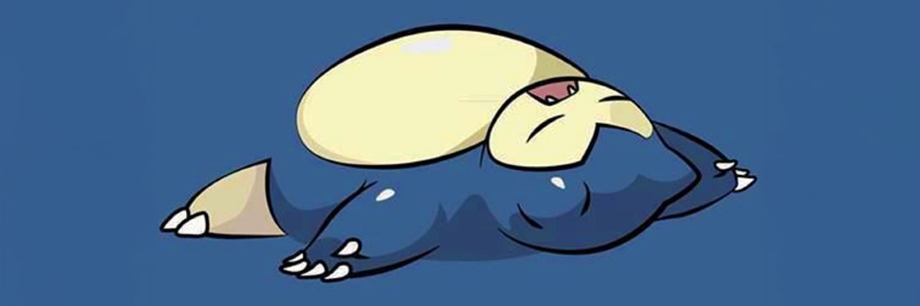 Luis