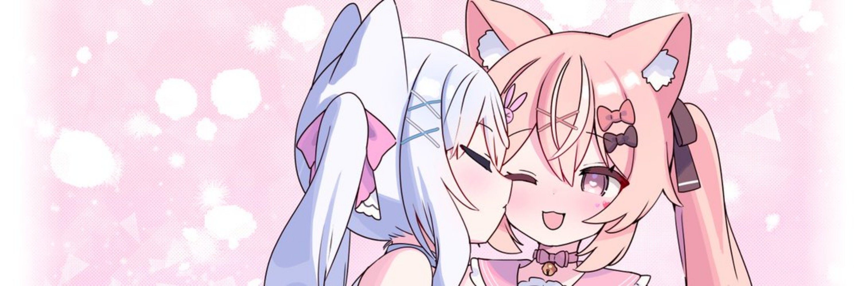 くろ〜は