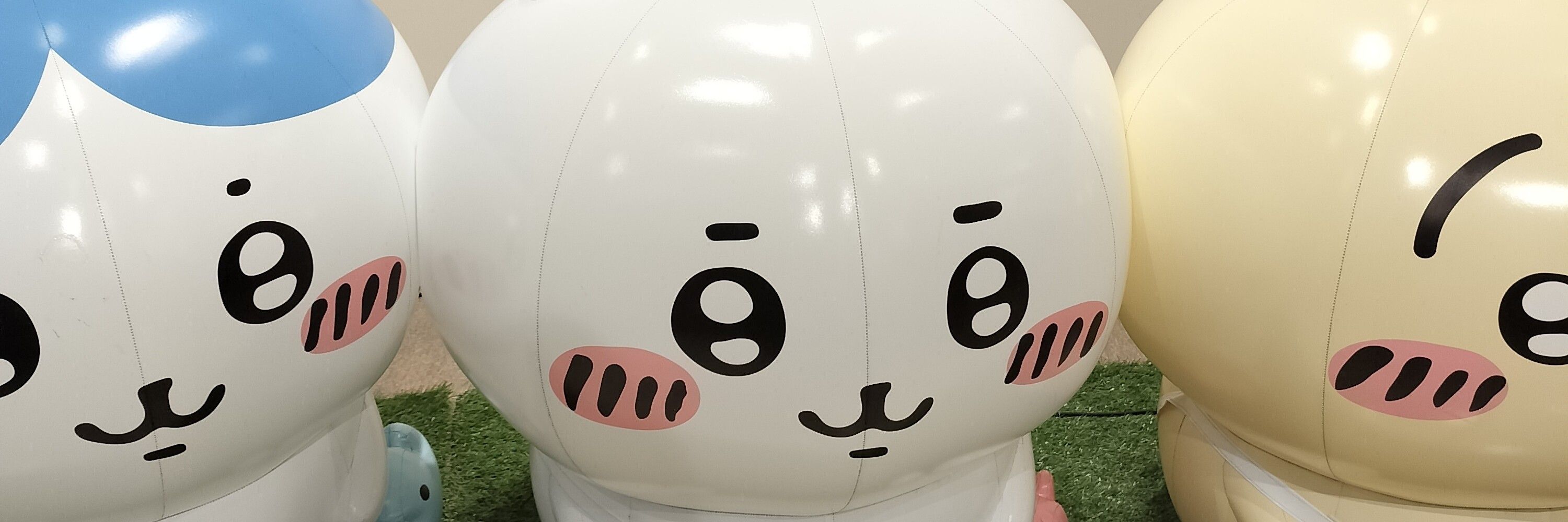 くるり