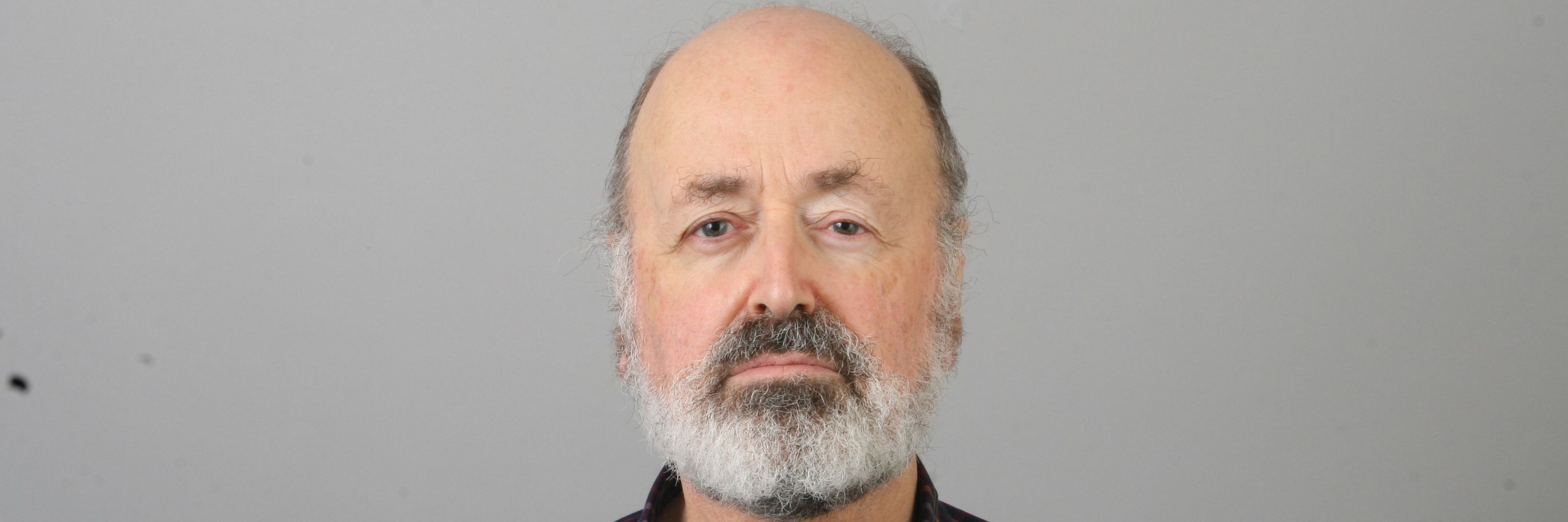 John Snelling