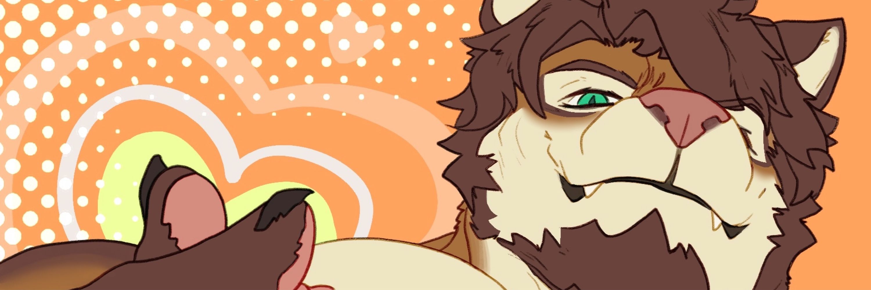 Just Another Gay Hrothgar