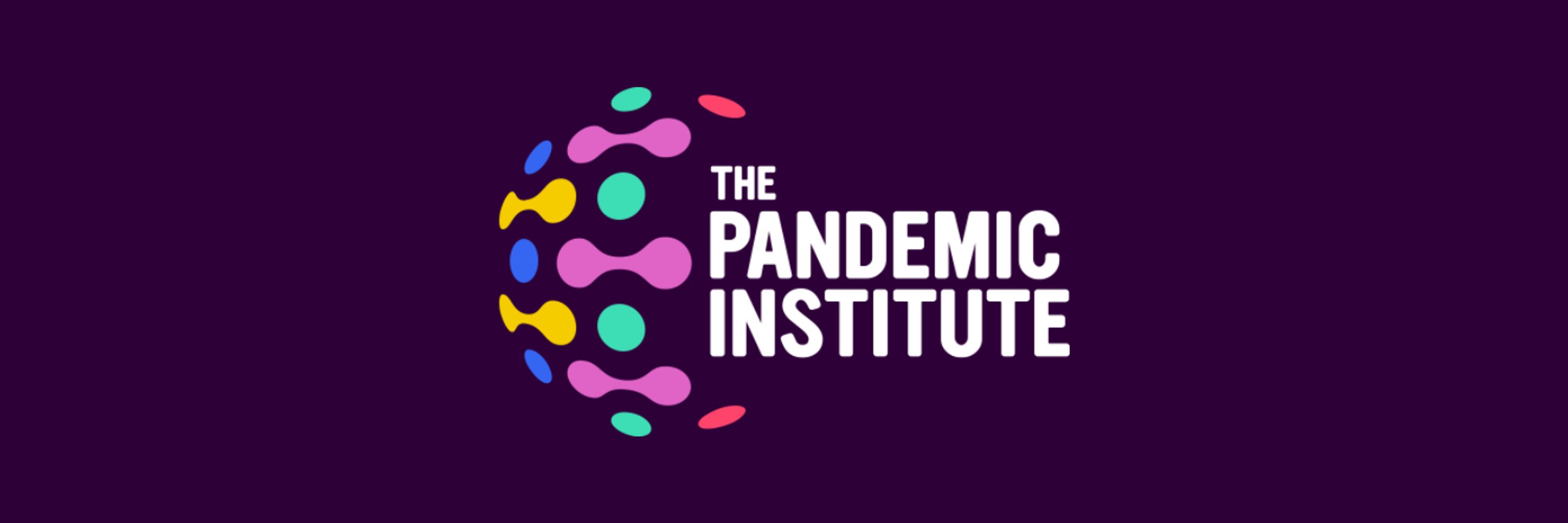The Pandemic Institute