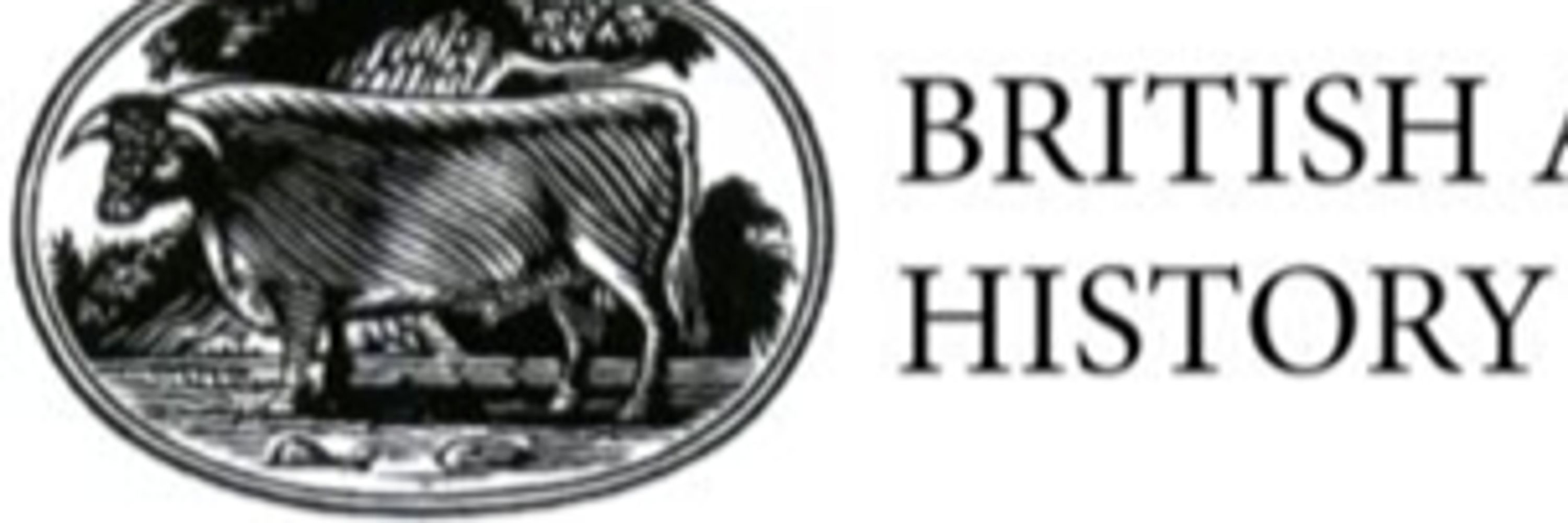 British Agricultural History Society