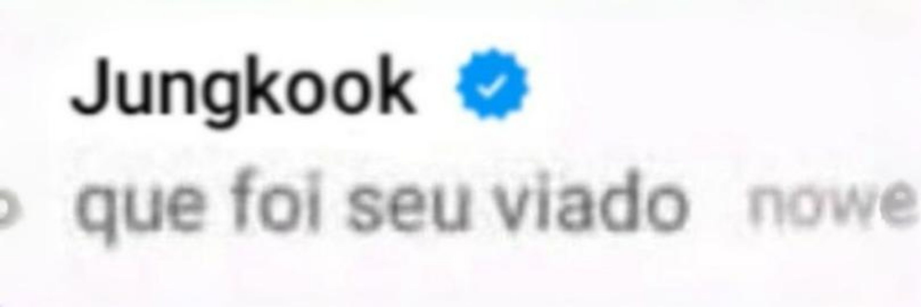 madu¡