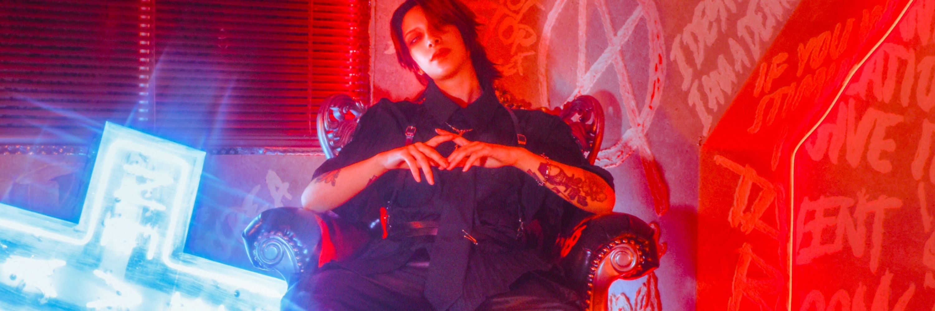♦️𝕲𝖆𝖇𝖗𝖎𝖊𝖑♦️