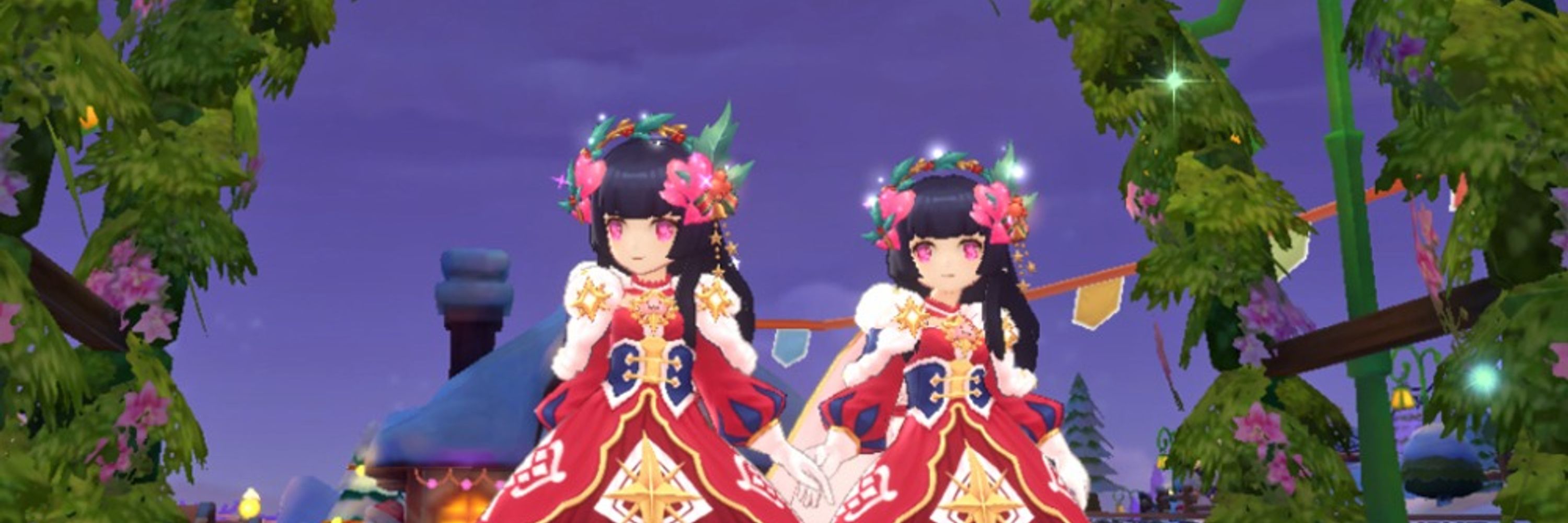 ゆっきー