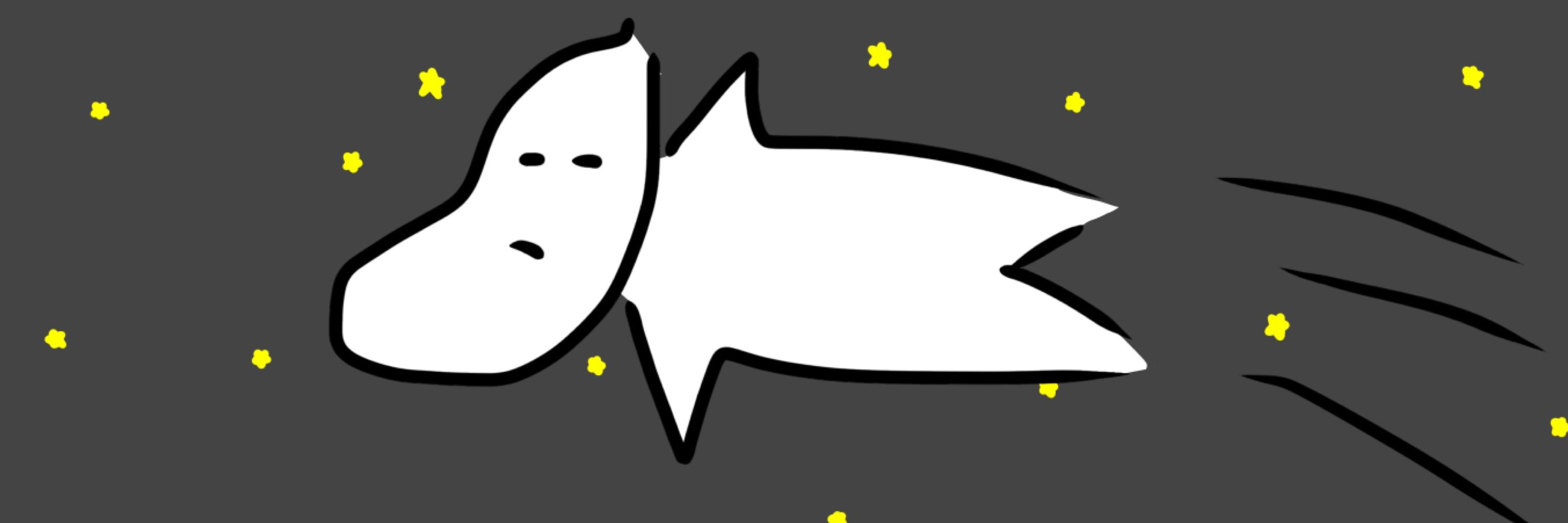 ごんぞう