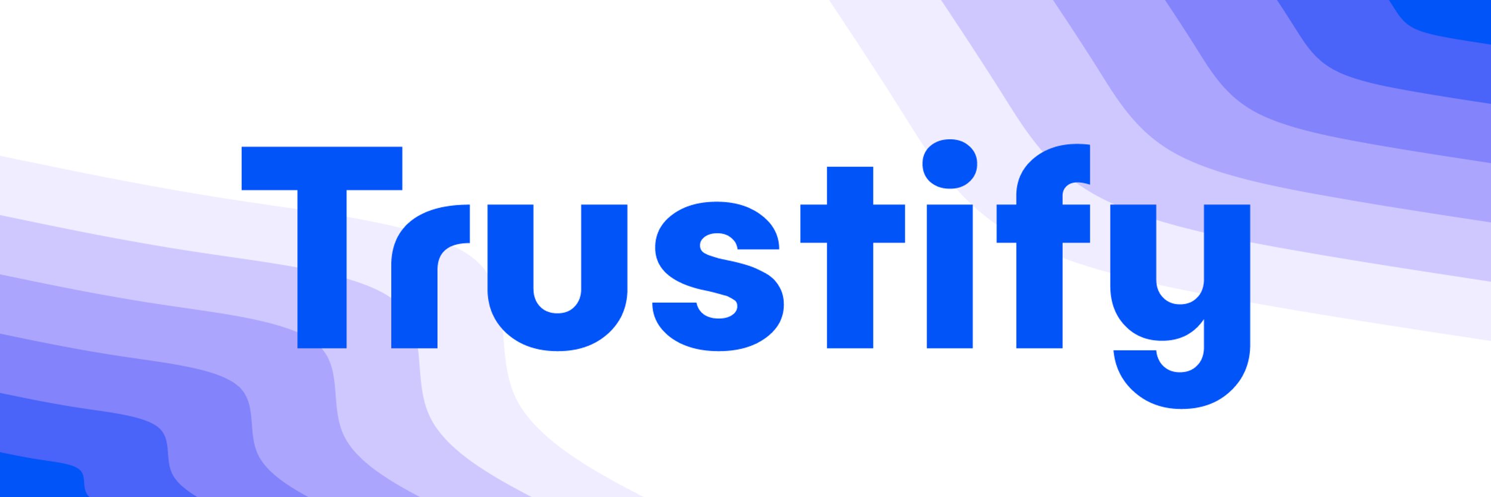 Trustify
