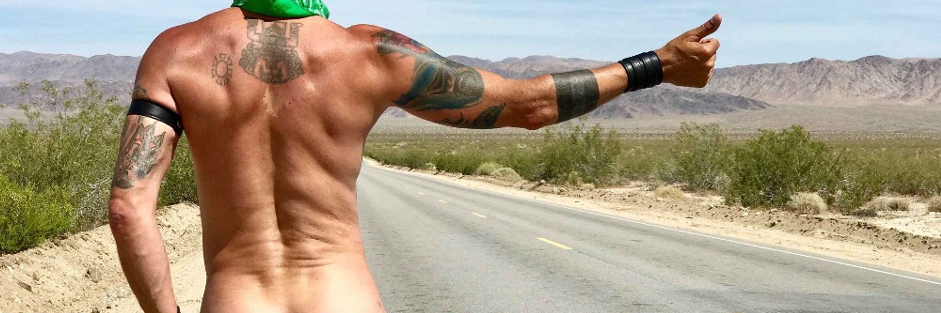 David_SFXXX