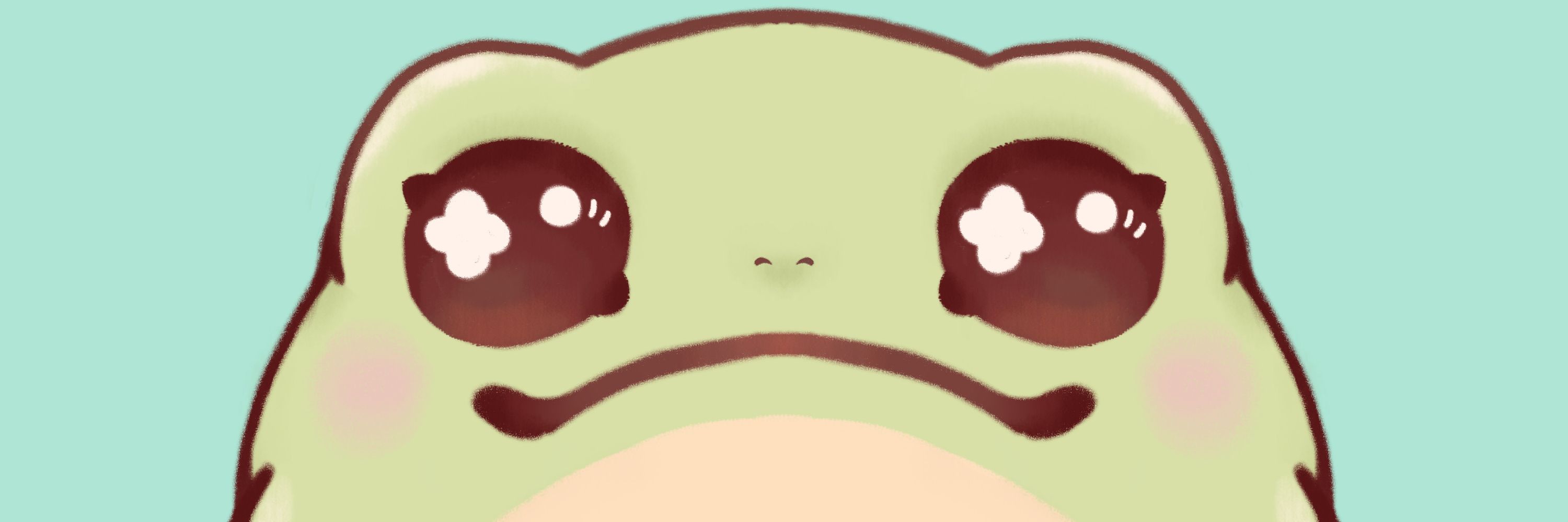 Gr3eck 🐸🌻