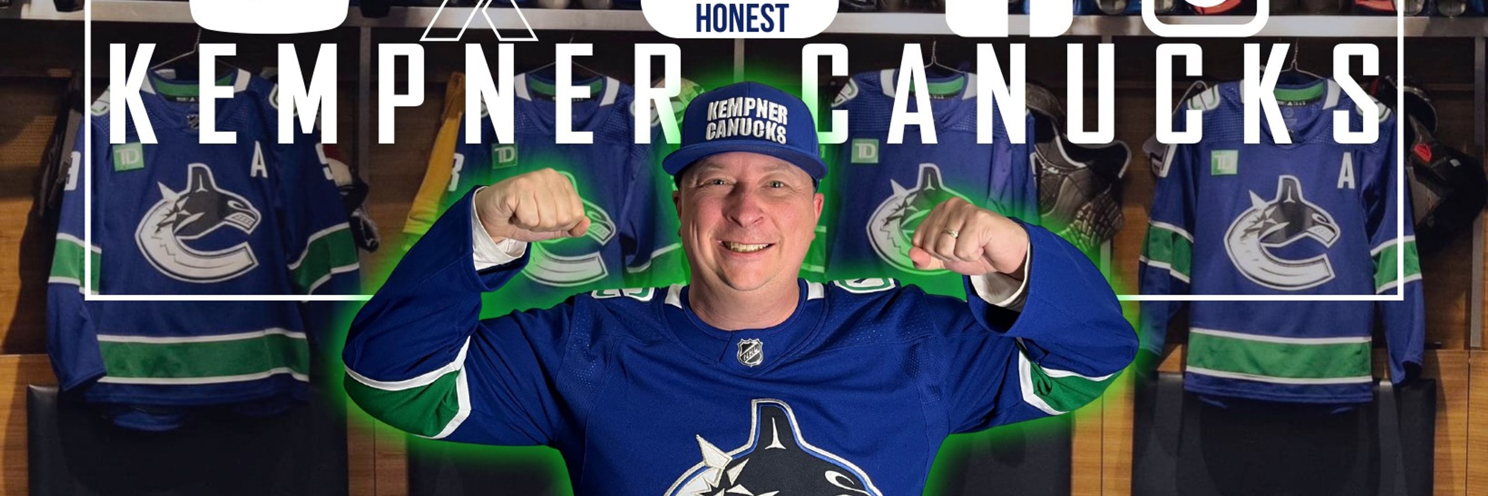 KempnerCanucks