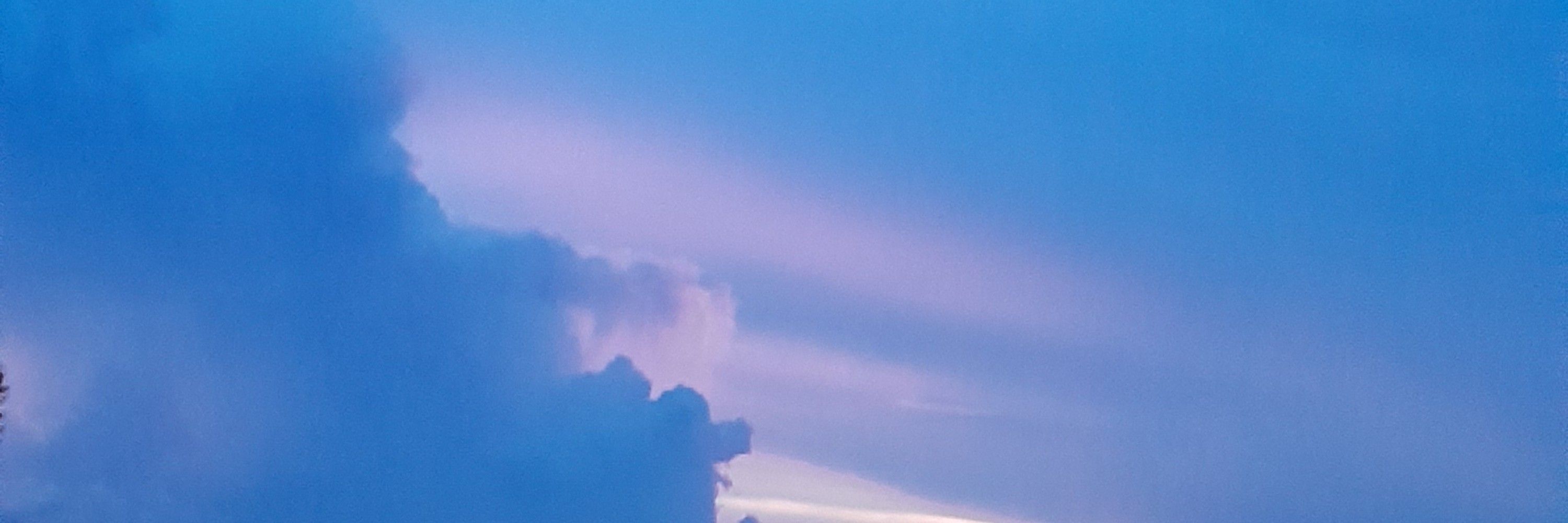 —𝓑𝓮:•°.☆