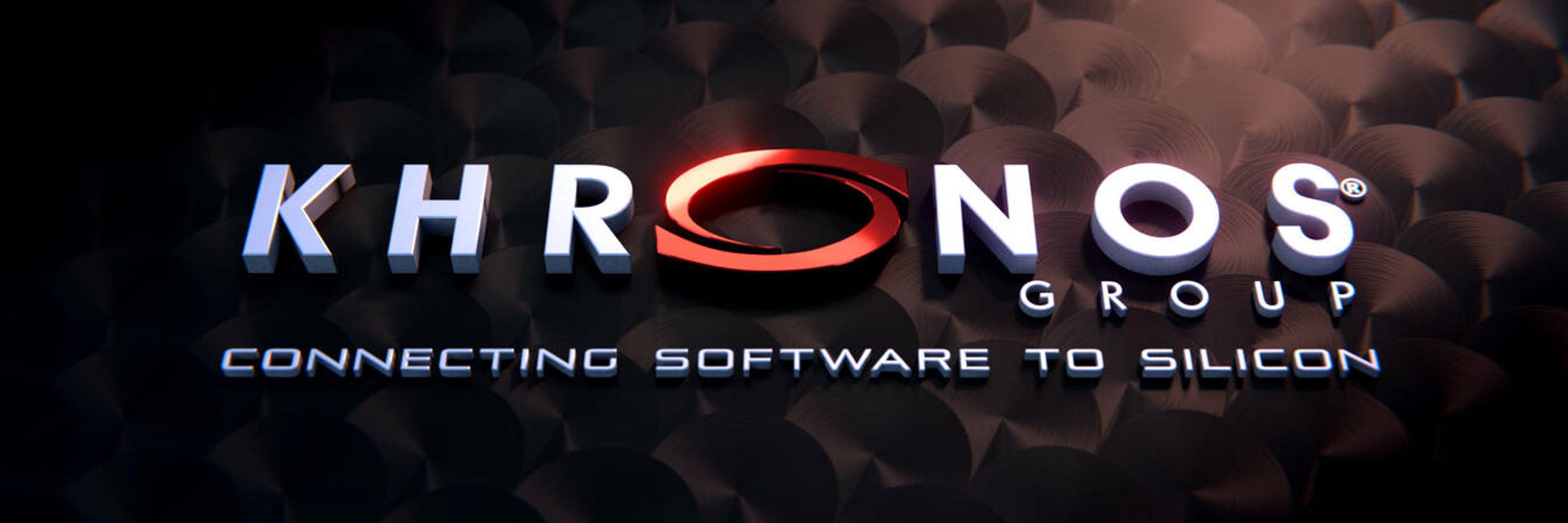 Khronos Group