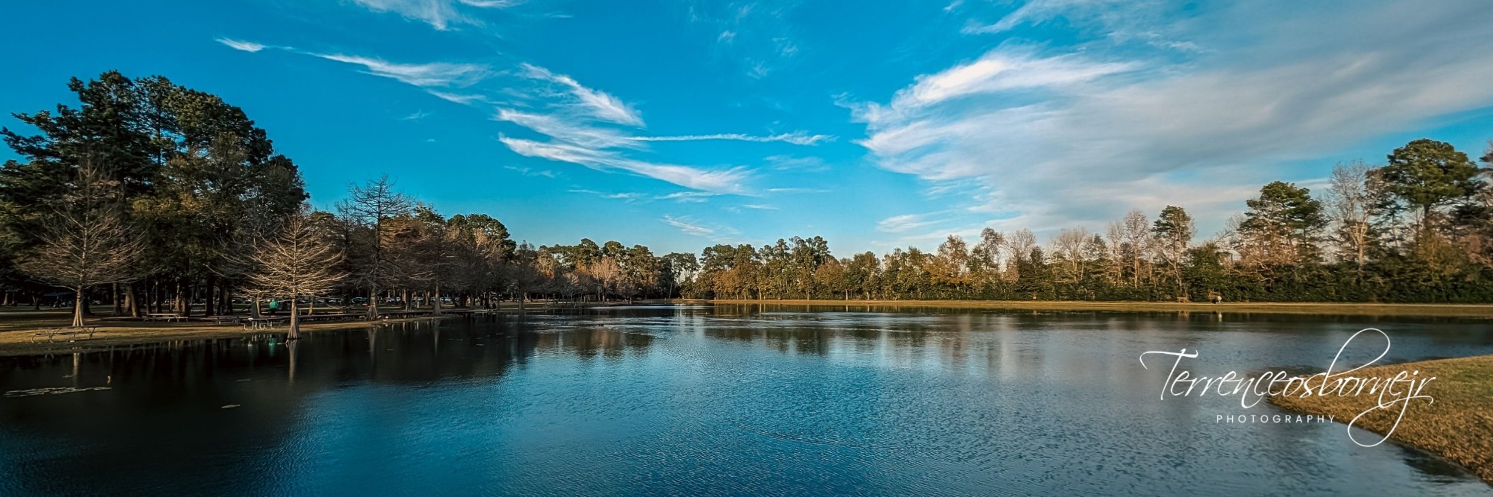 Terrence Photography