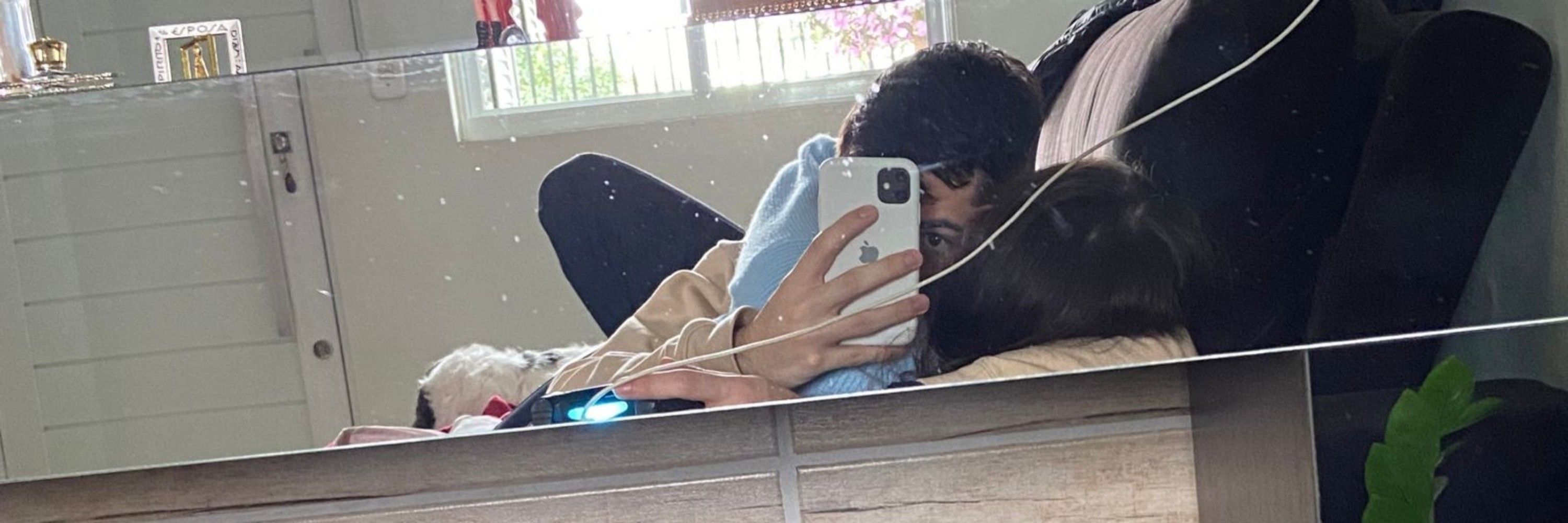 Vítor lindo