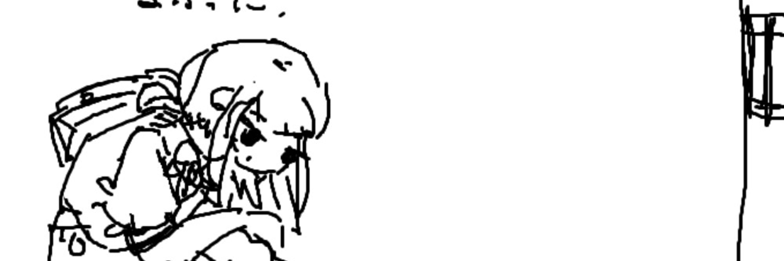 色々Bot君