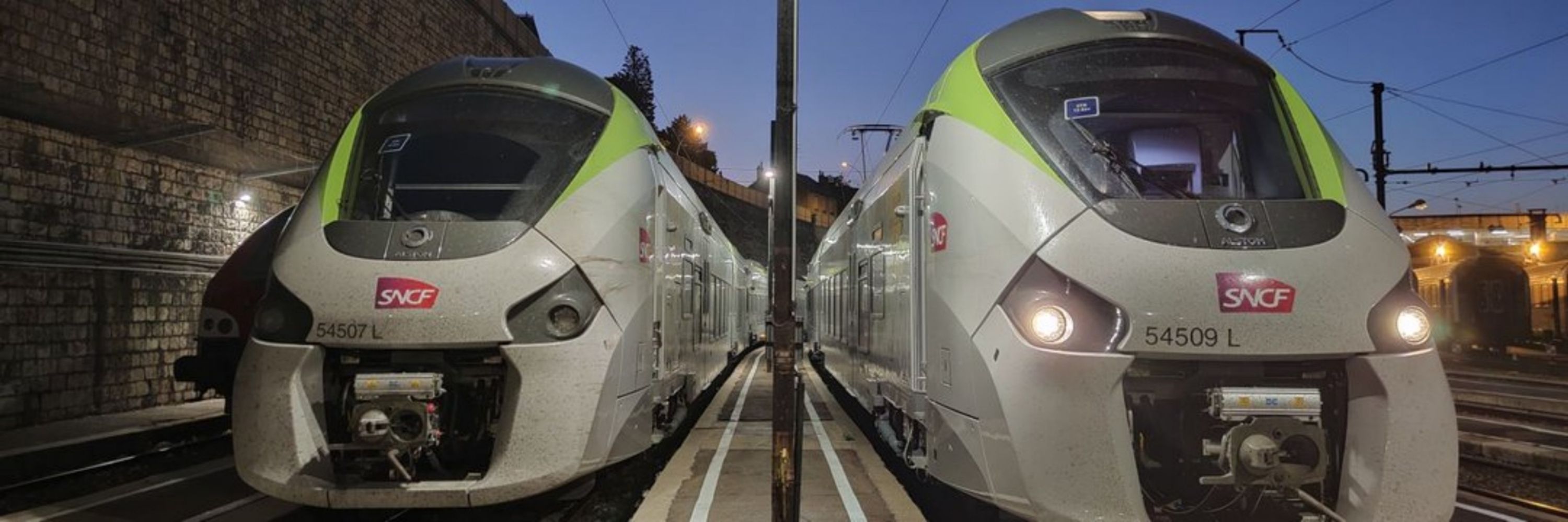 ADCDijon