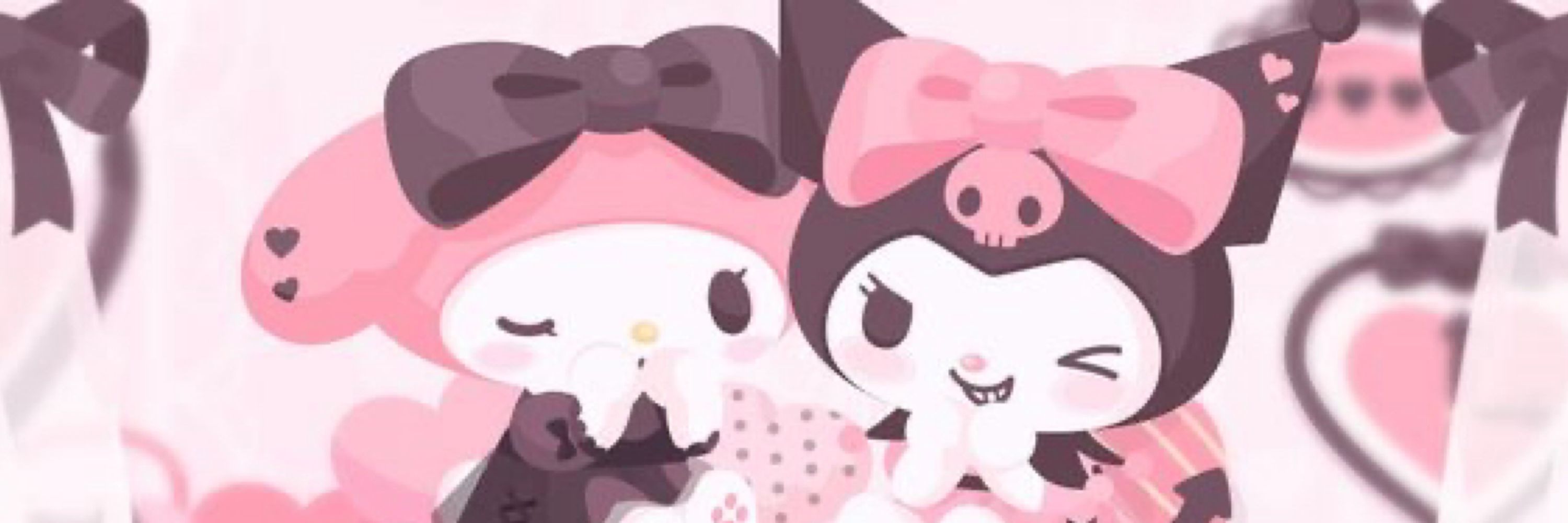PinkSauce 💞