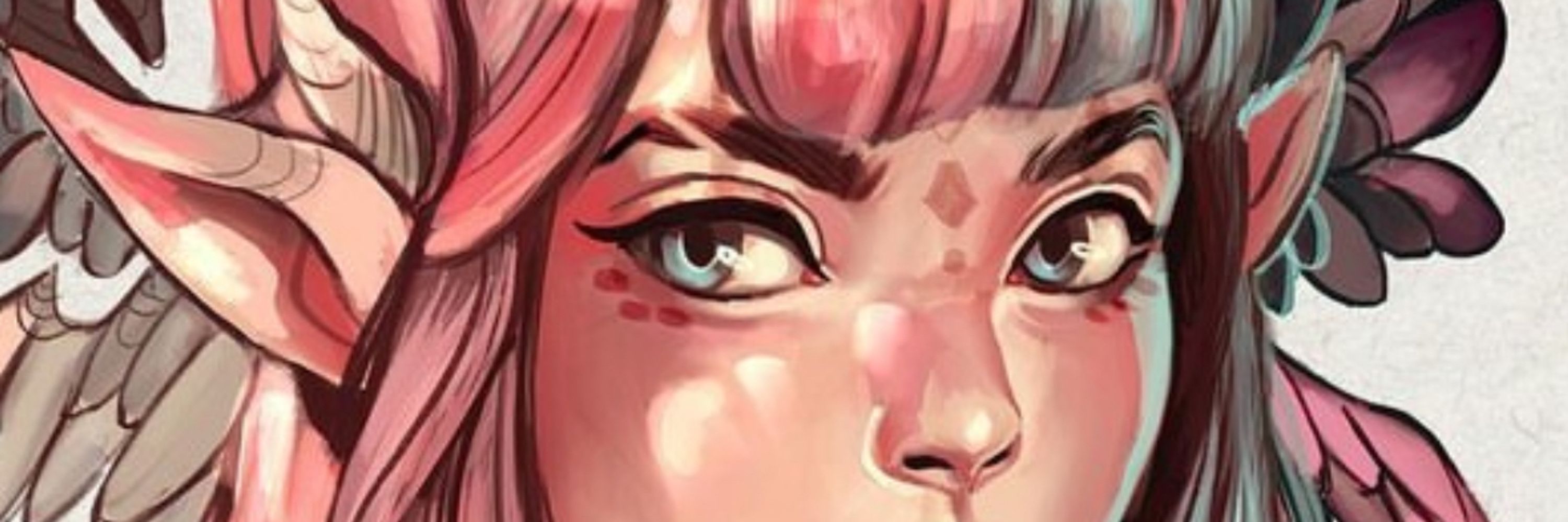 LOYHIRI | illustrator 