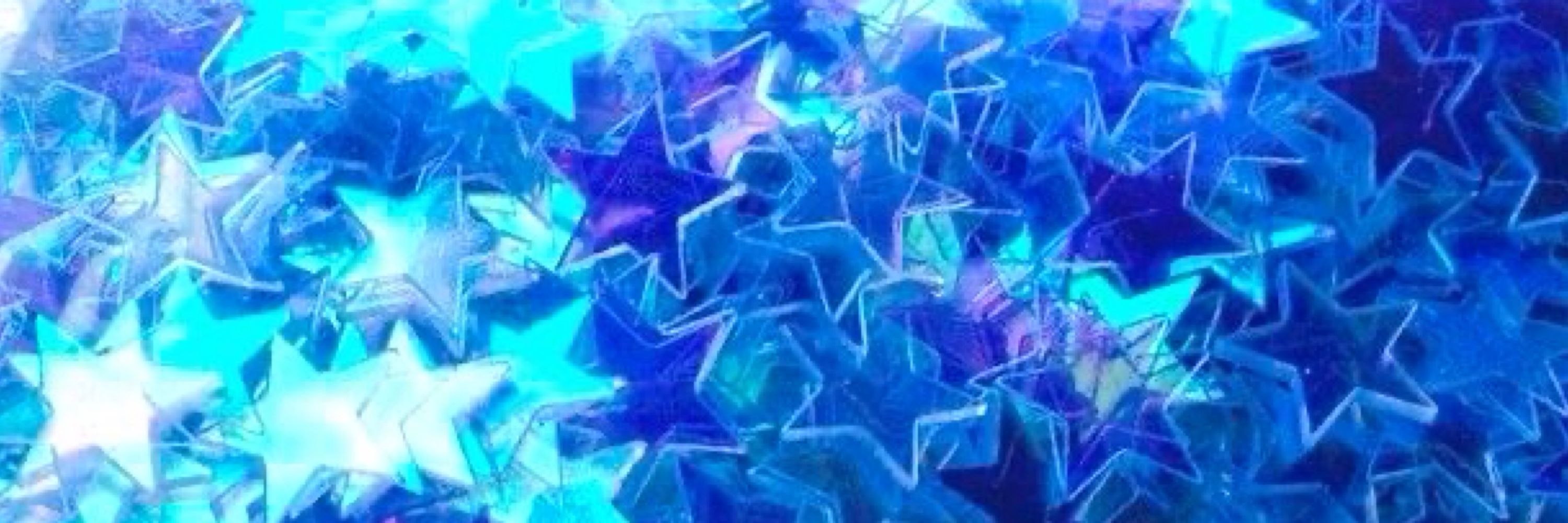 bleachy ✿ | ٩( ᐛ )و☆彡