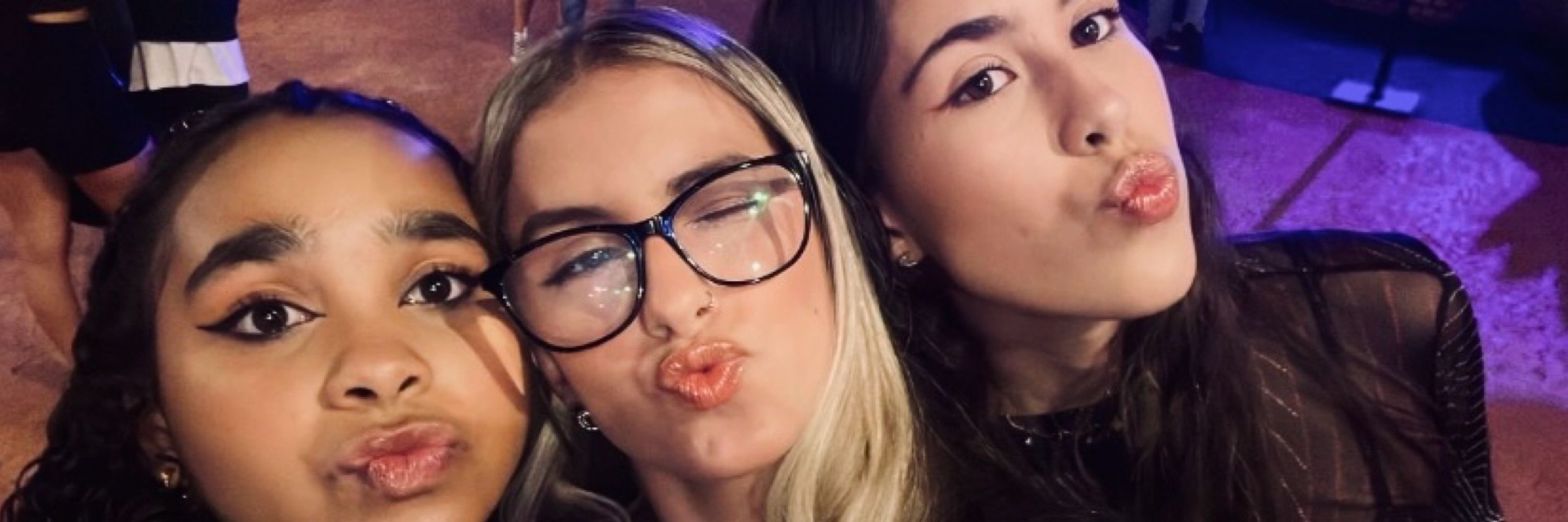 luísa
