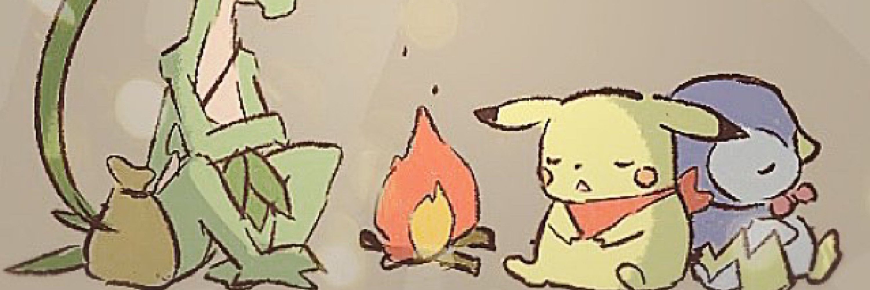 こはる