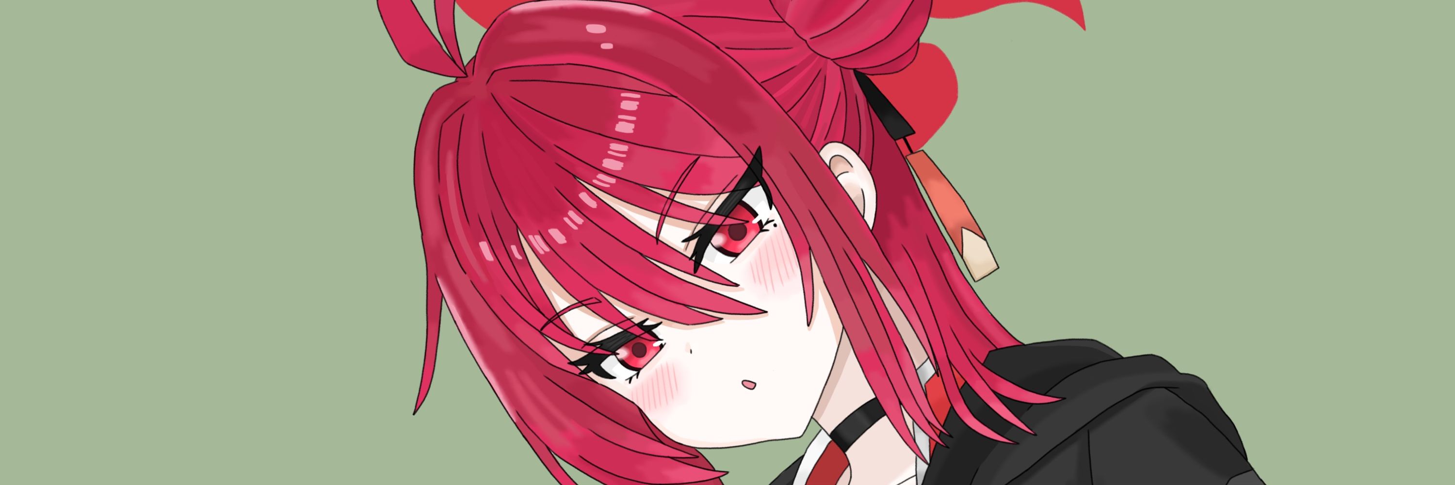 トゥクサン Toukusan