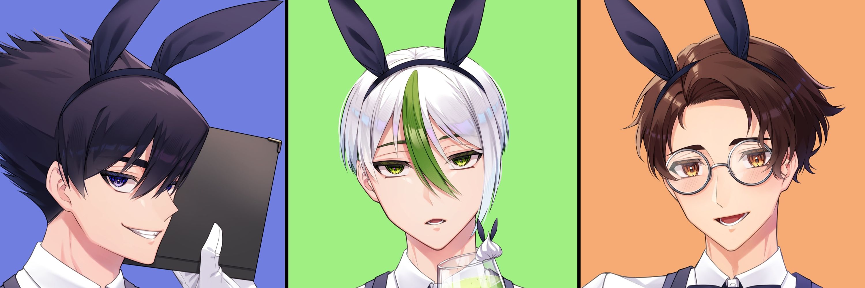 べいまろ