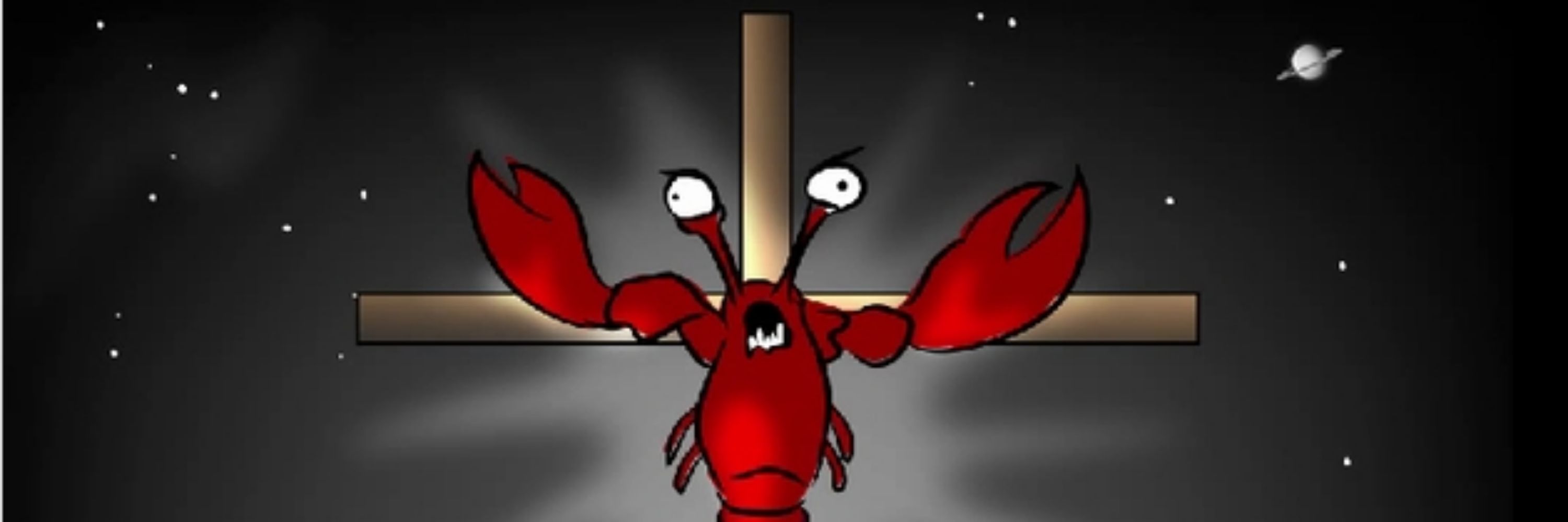 SatanicPanDick
