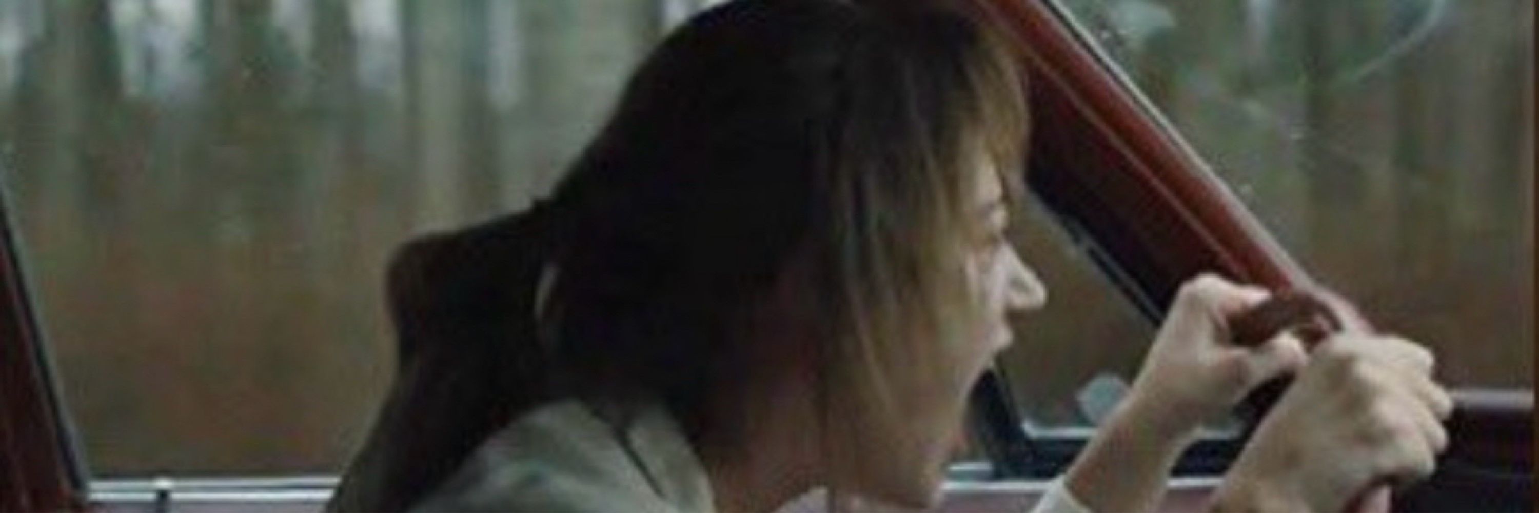 Michael
