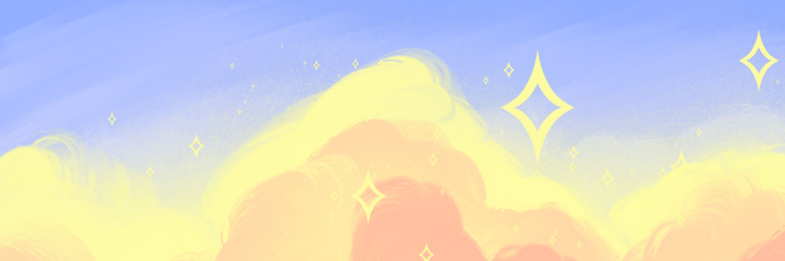 Sunnii