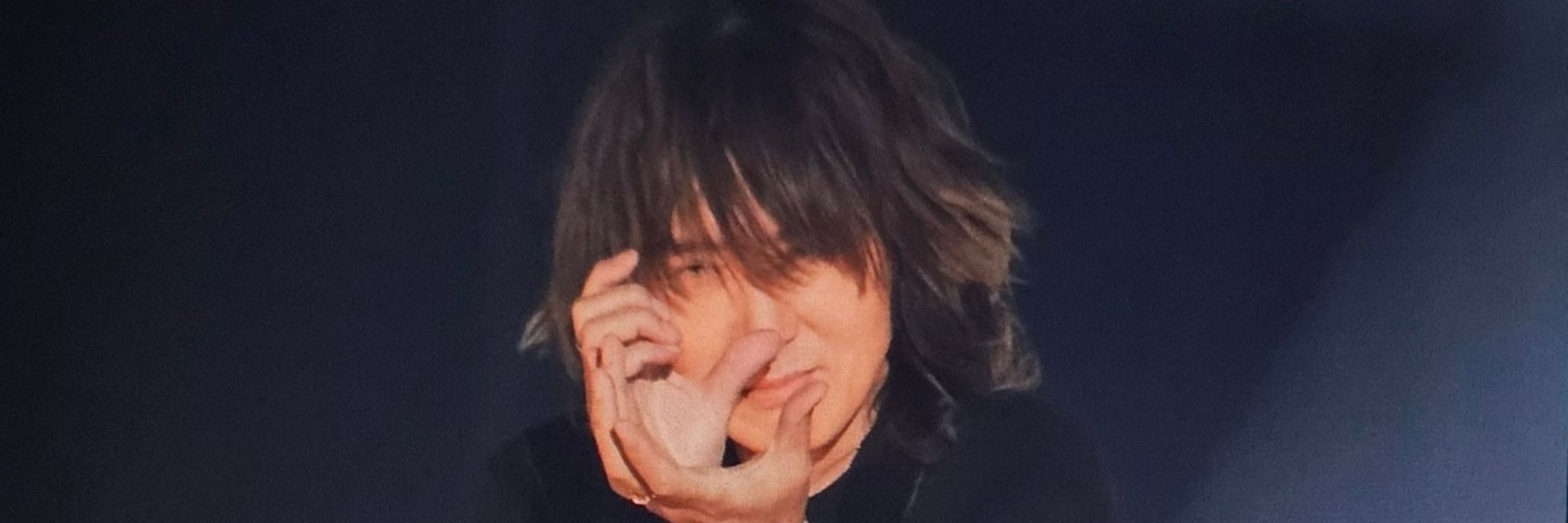 Shin∀sa