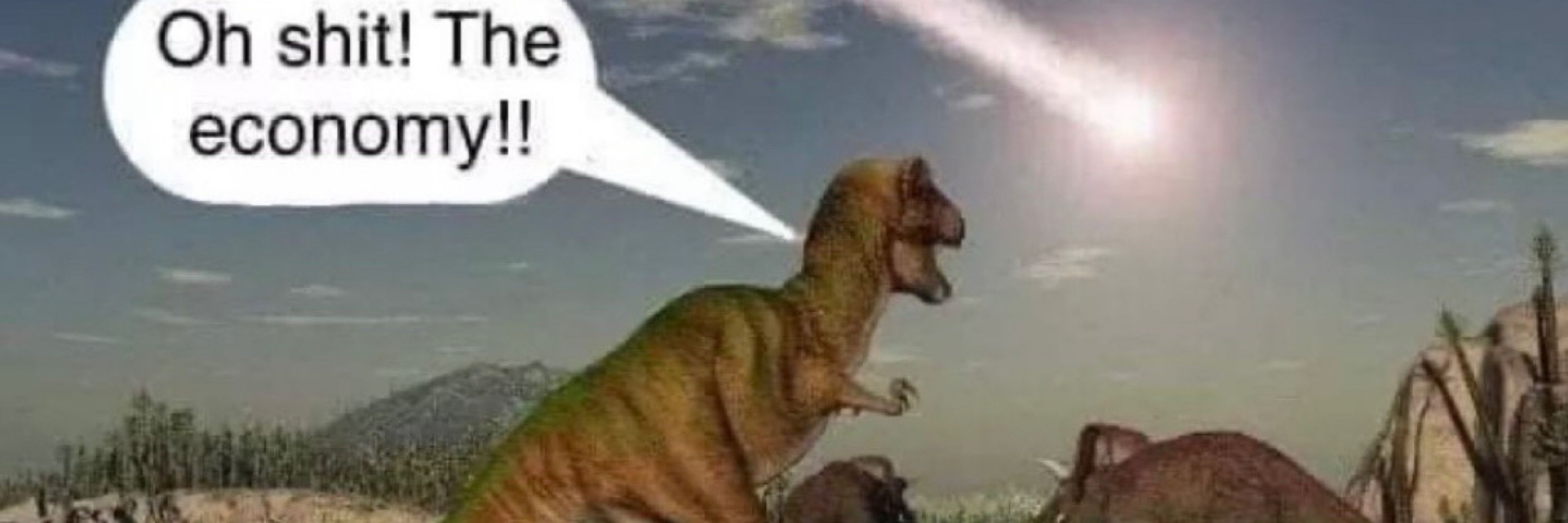 ClimateBrian