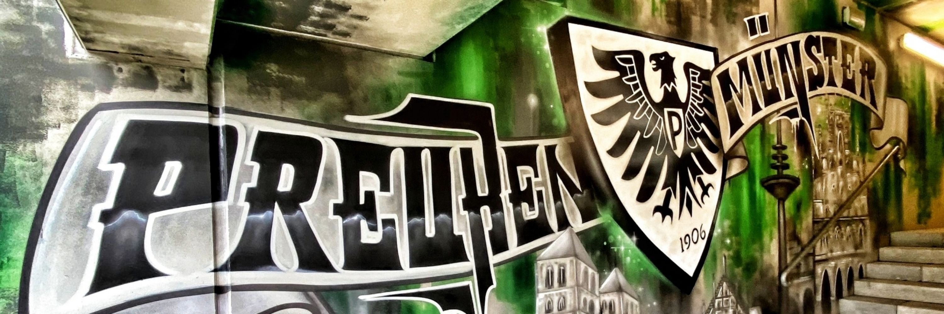 Karsten