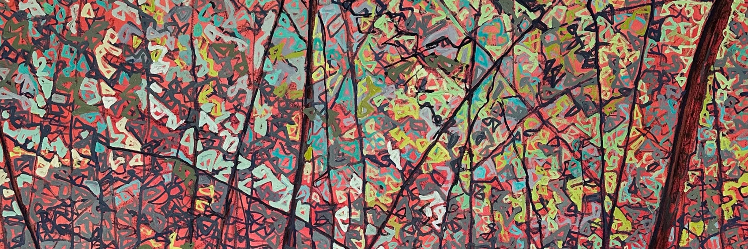 Kim Atlin