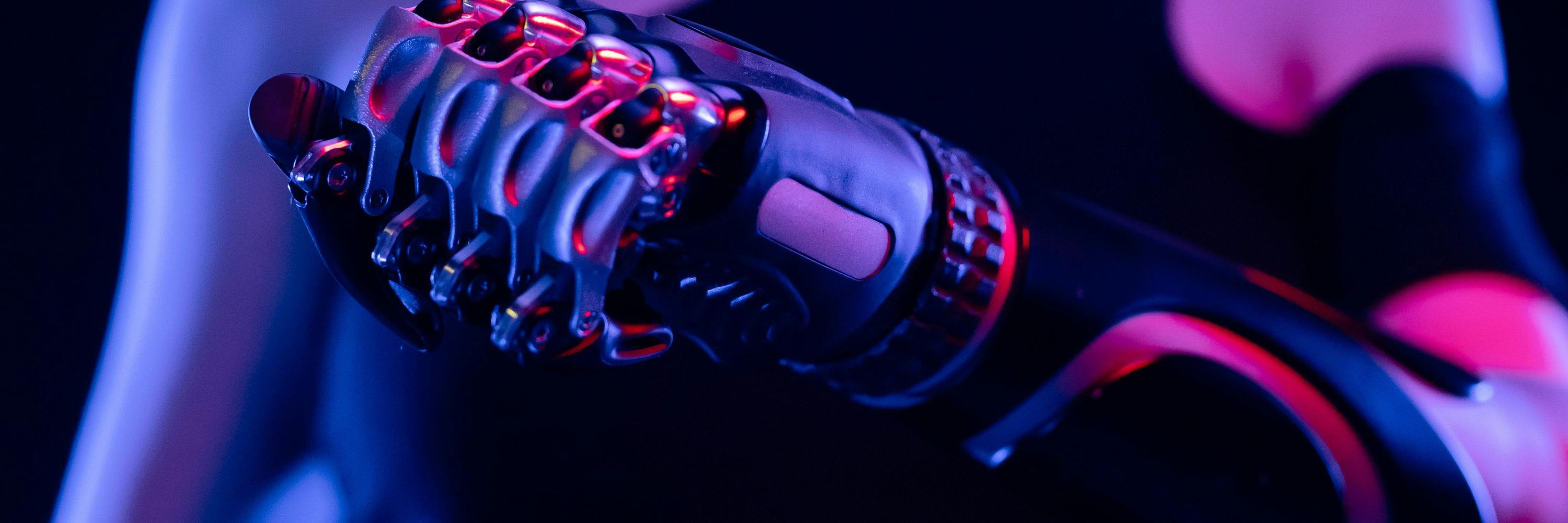 FemFactory.Tech - A Transfem Literary, Art, and Creative Space