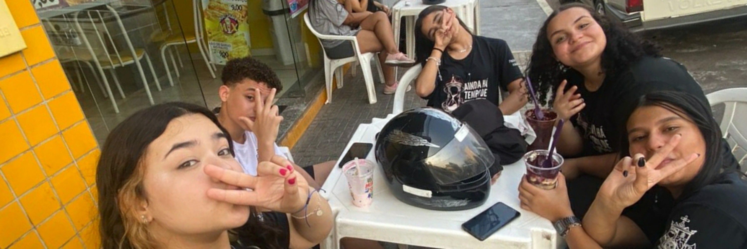 japa!