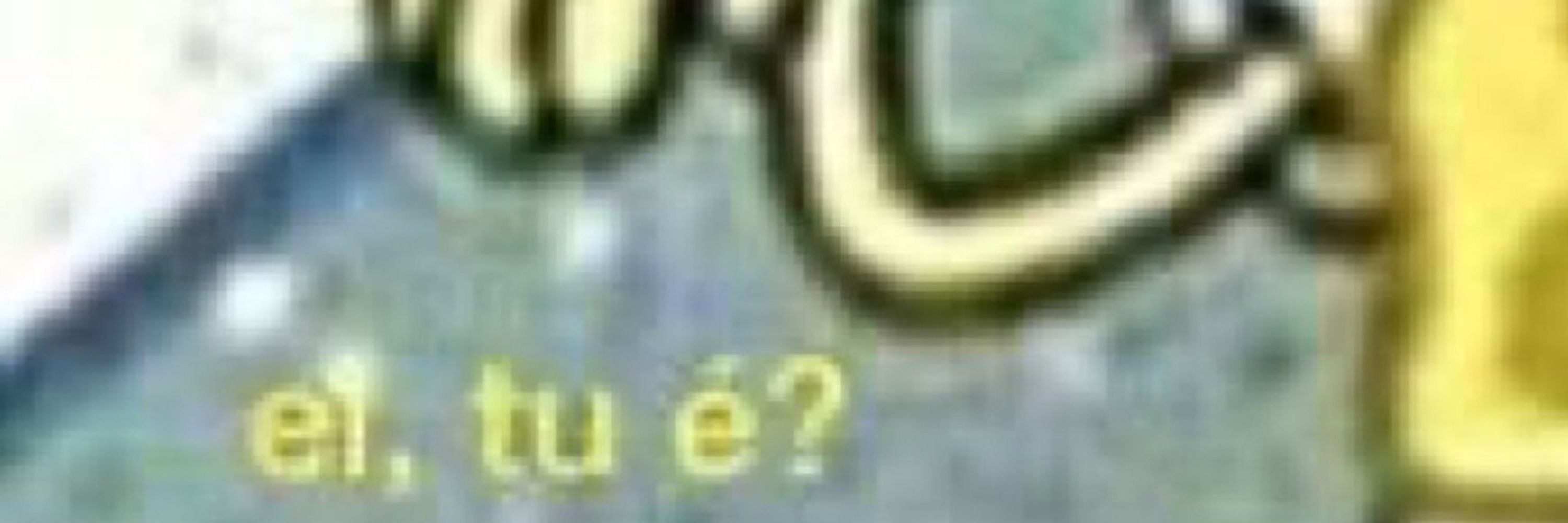 Seu futuro Ex 🏹