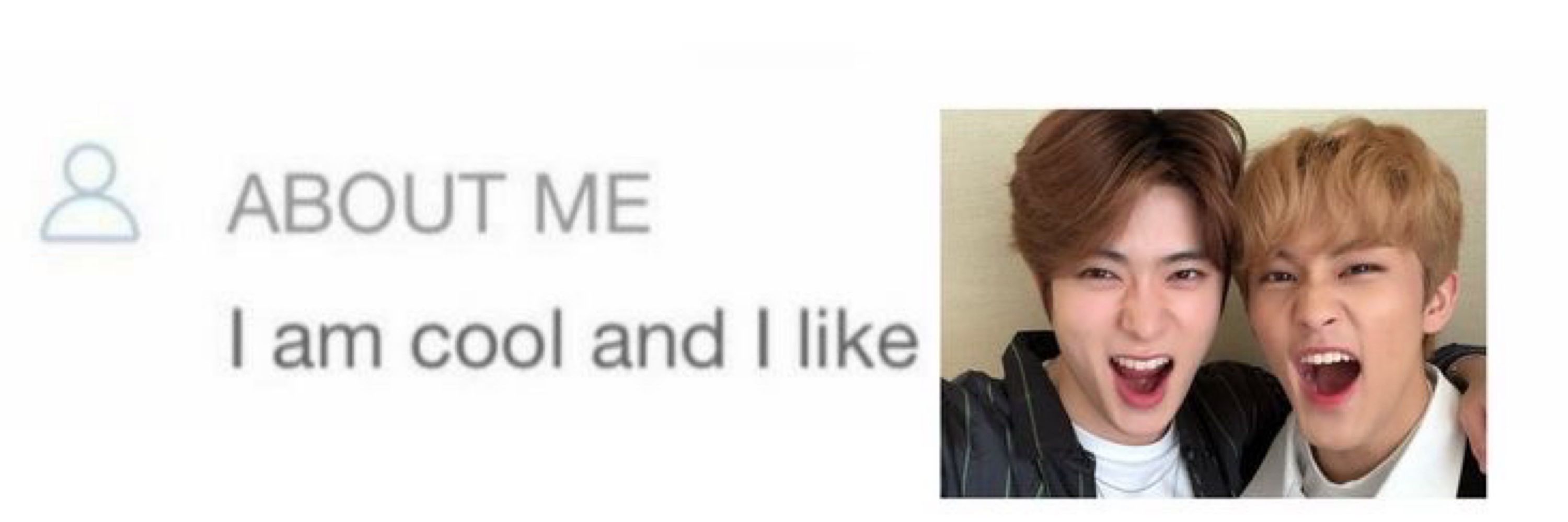 ninica do mark lee