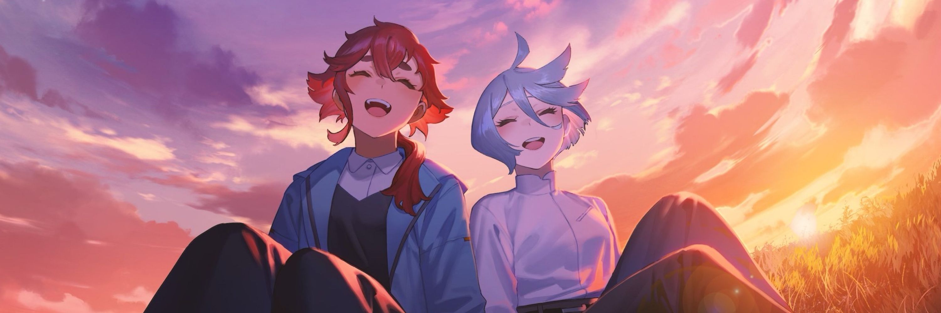 冴島🦝🍅